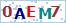 Click Refresh verification code